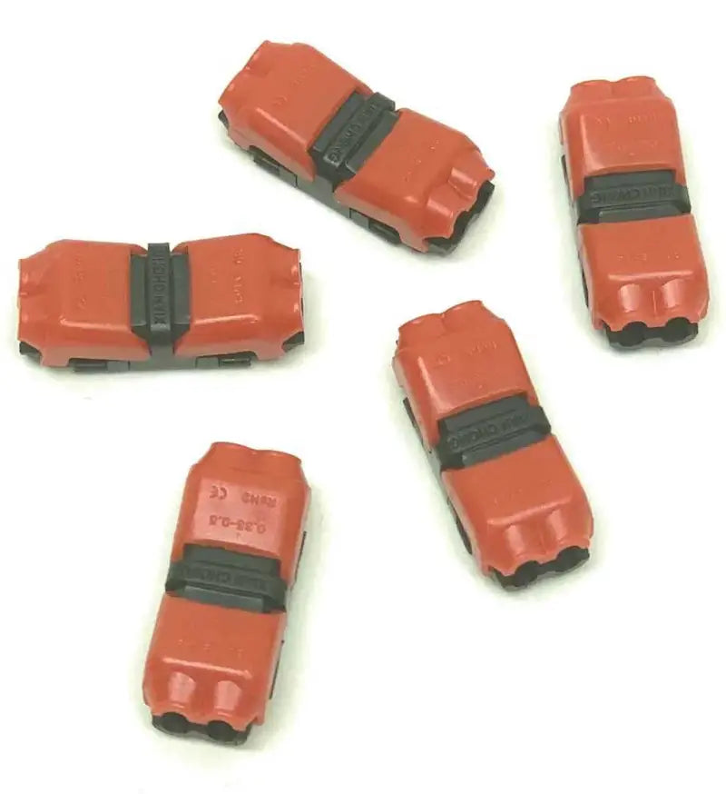 NAMZ CUSTOM CYCLE PRODUCTS NLS-S22