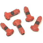 NAMZ CUSTOM CYCLE PRODUCTS NLS-T11