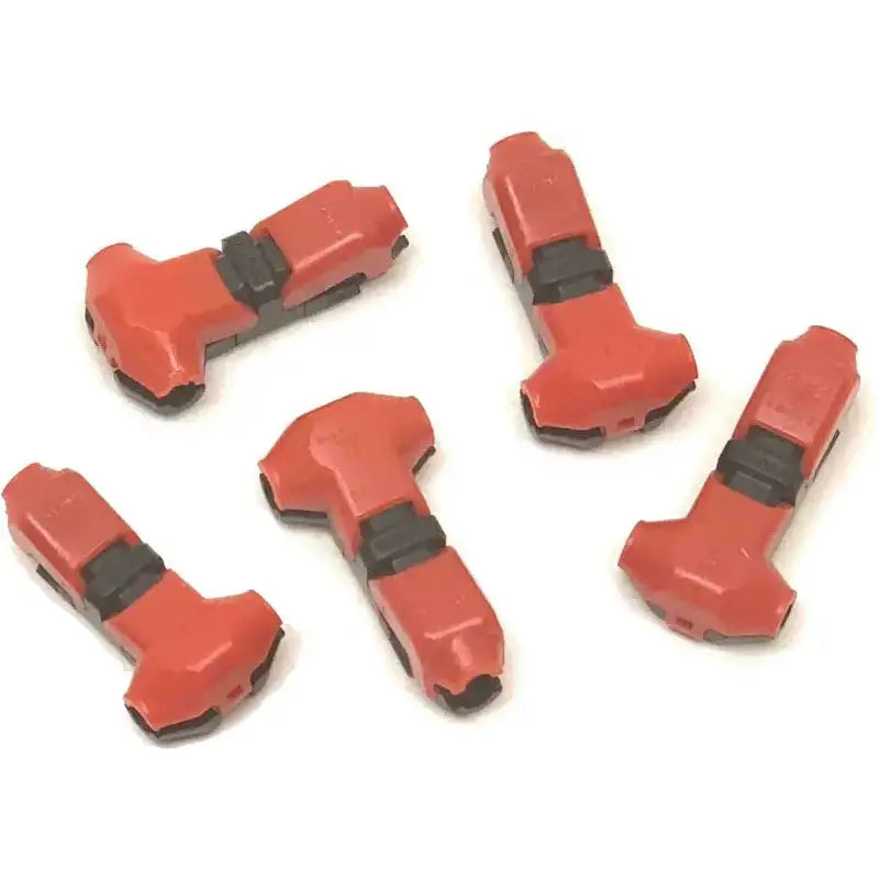 NAMZ CUSTOM CYCLE PRODUCTS NLS-T11