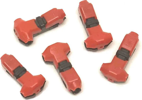 NAMZ CUSTOM CYCLE PRODUCTS NLS-T11