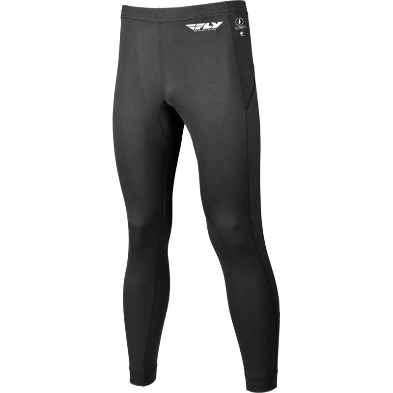 Lightweight Base Layer Pants 2x