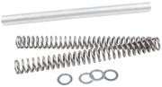 Fork Spring 0.46kg - RACE TECH