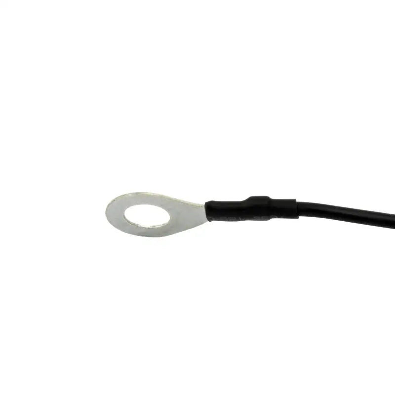 Kit Stator/Rotor/Ignition Rotor Flywheel+Ignition Coil - RM STATOR