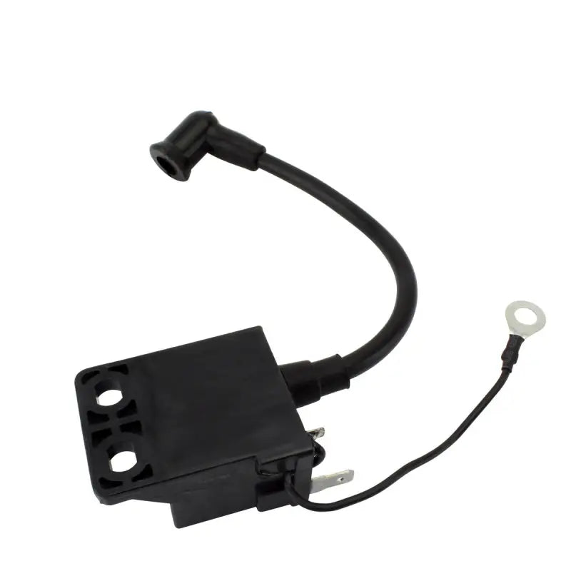 Kit Stator/Rotor/Ignition Rotor Flywheel+Ignition Coil - RM STATOR