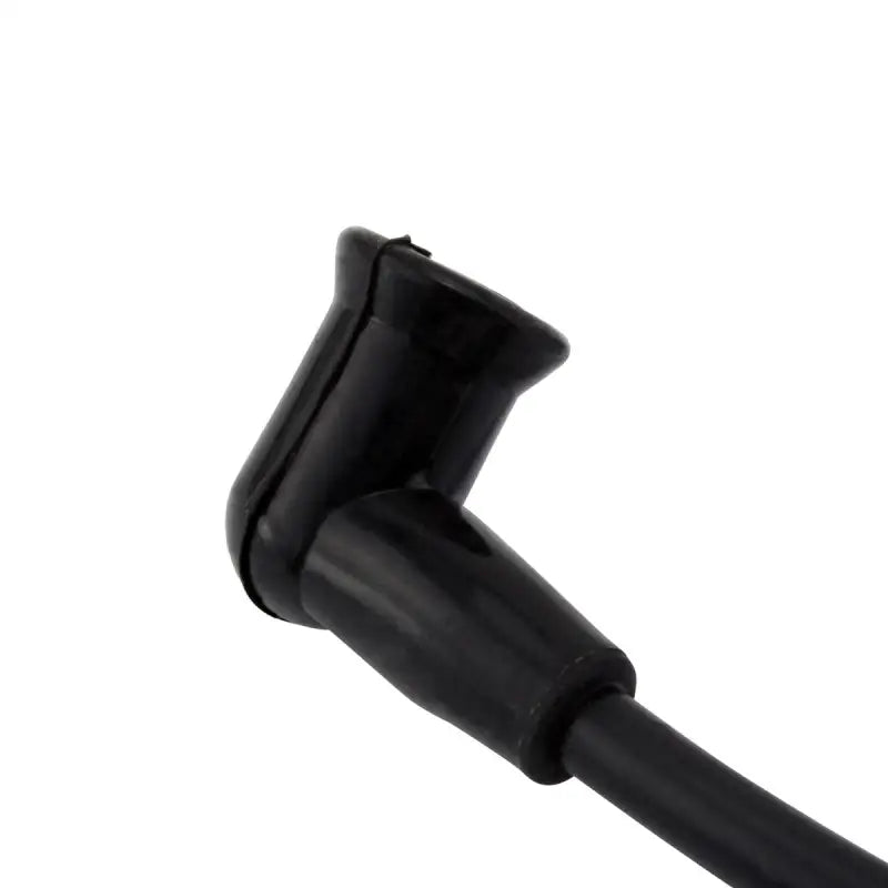 Kit Stator/Rotor/Ignition Rotor Flywheel+Ignition Coil - RM STATOR