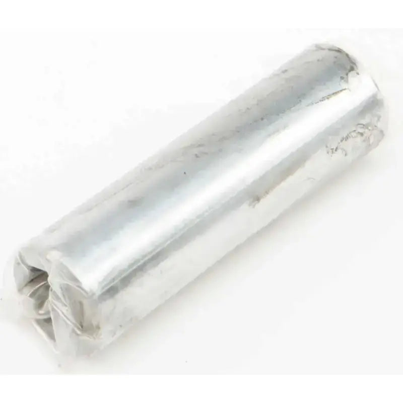 WISECO S597