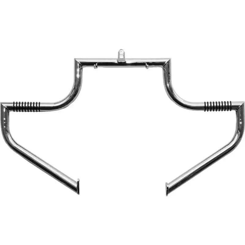LINDBY 907-1