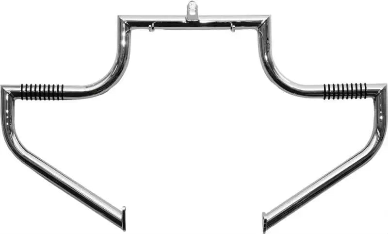LINDBY 905-1