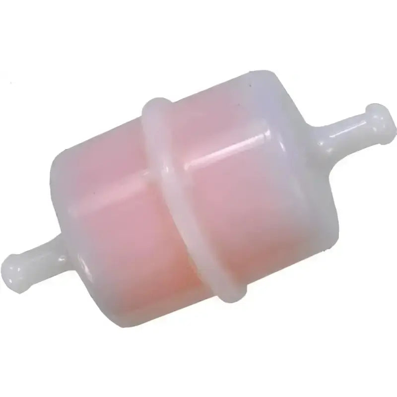 SP1 07-246-04