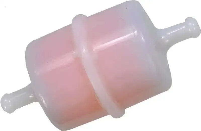 SP1 07-246-04