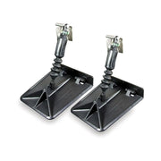 Linear Devices Corporation SXPT9510-40 - Black