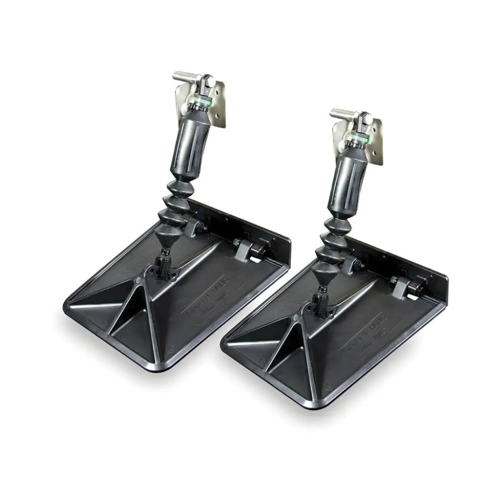 Linear Devices Corporation SXPT9510-40 - Black