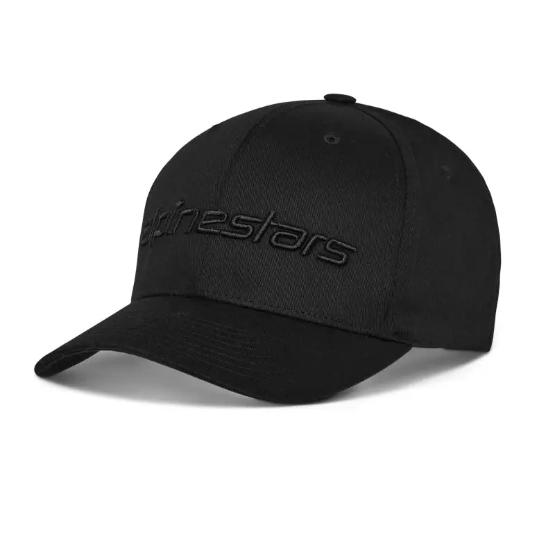 ALPINESTARS 1230-81005-1010-LXL