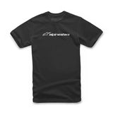 ALPINESTARS 1211-72024-1020-XXL