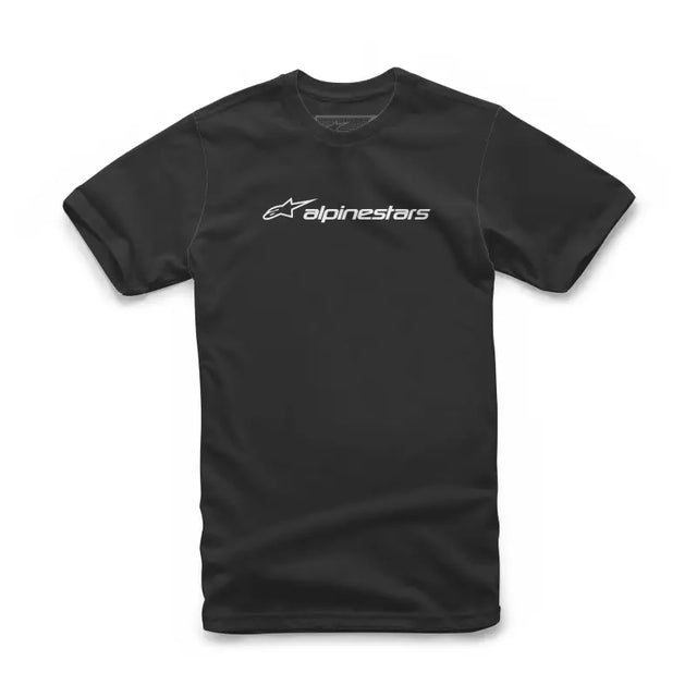 ALPINESTARS 1211-72024-1020-XXL