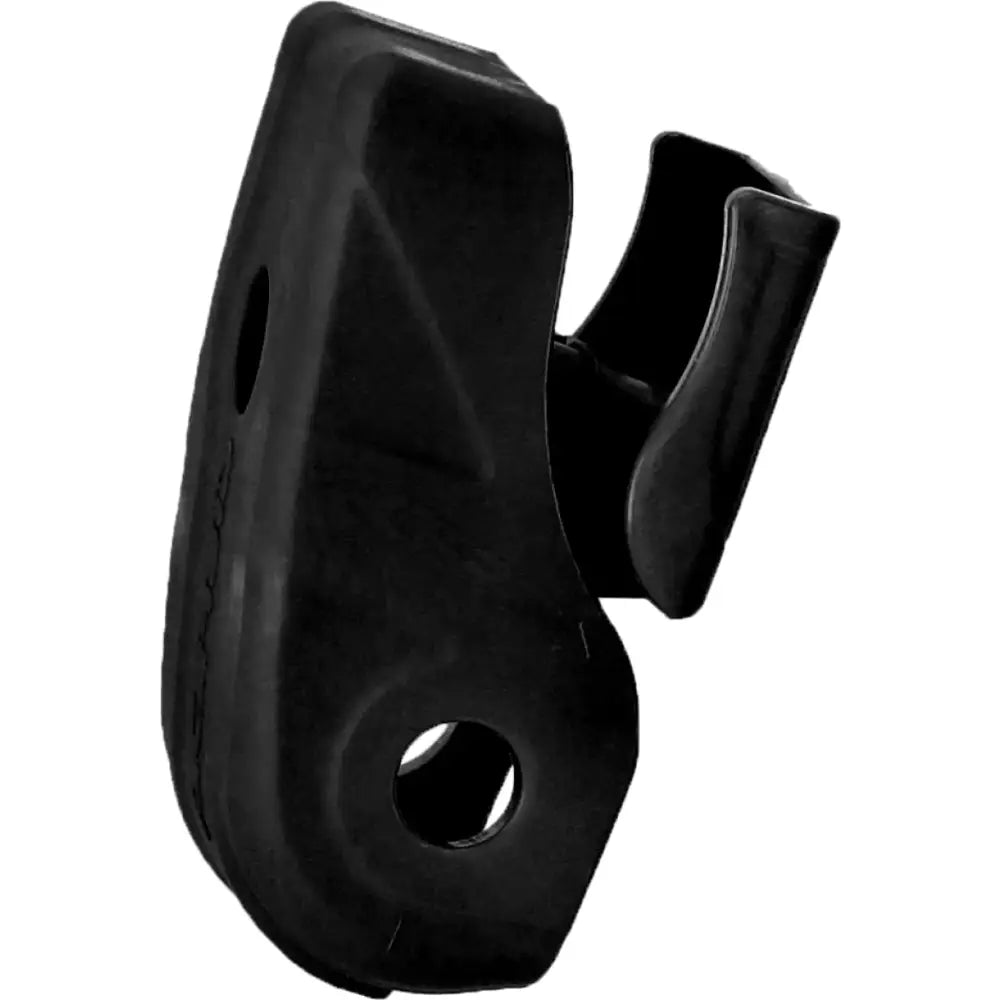 Linkage Guard Ktm Black 