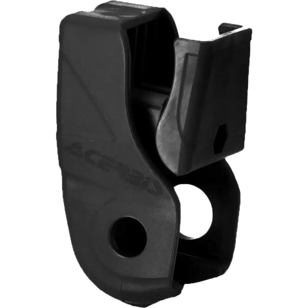 ACERBIS Linkage Guard Ktm Black
