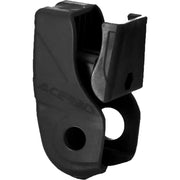 ACERBIS Linkage Guard Ktm Black