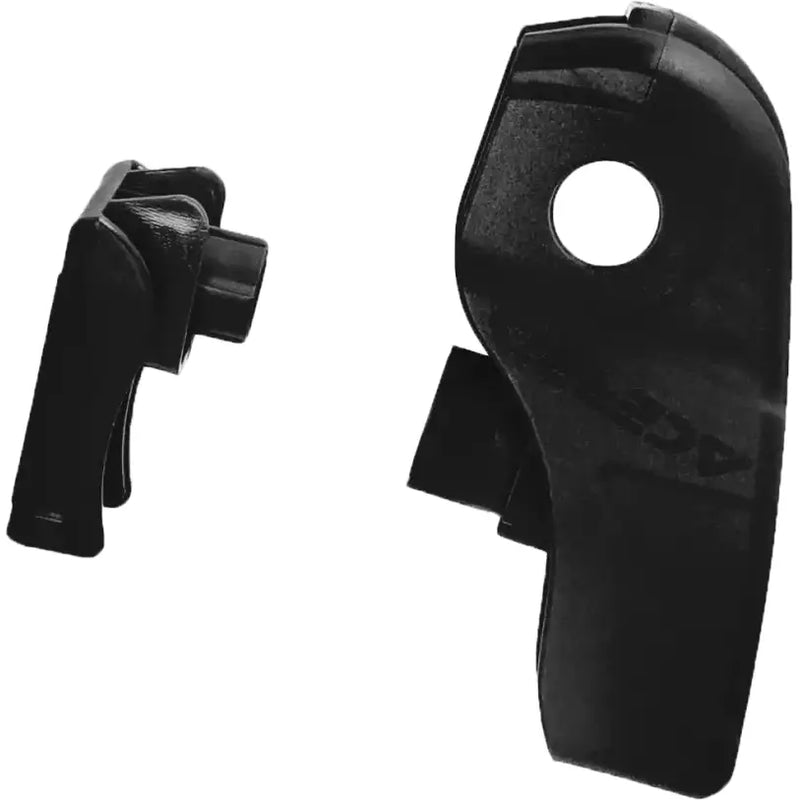 Linkage Guard Ktm Black 