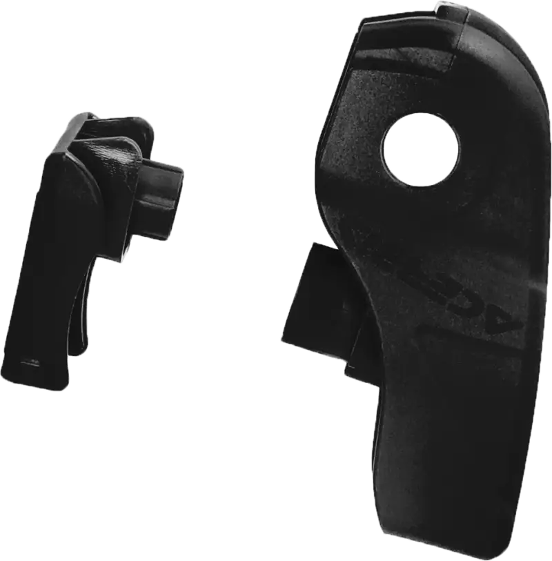 Linkage Guard Ktm Black 