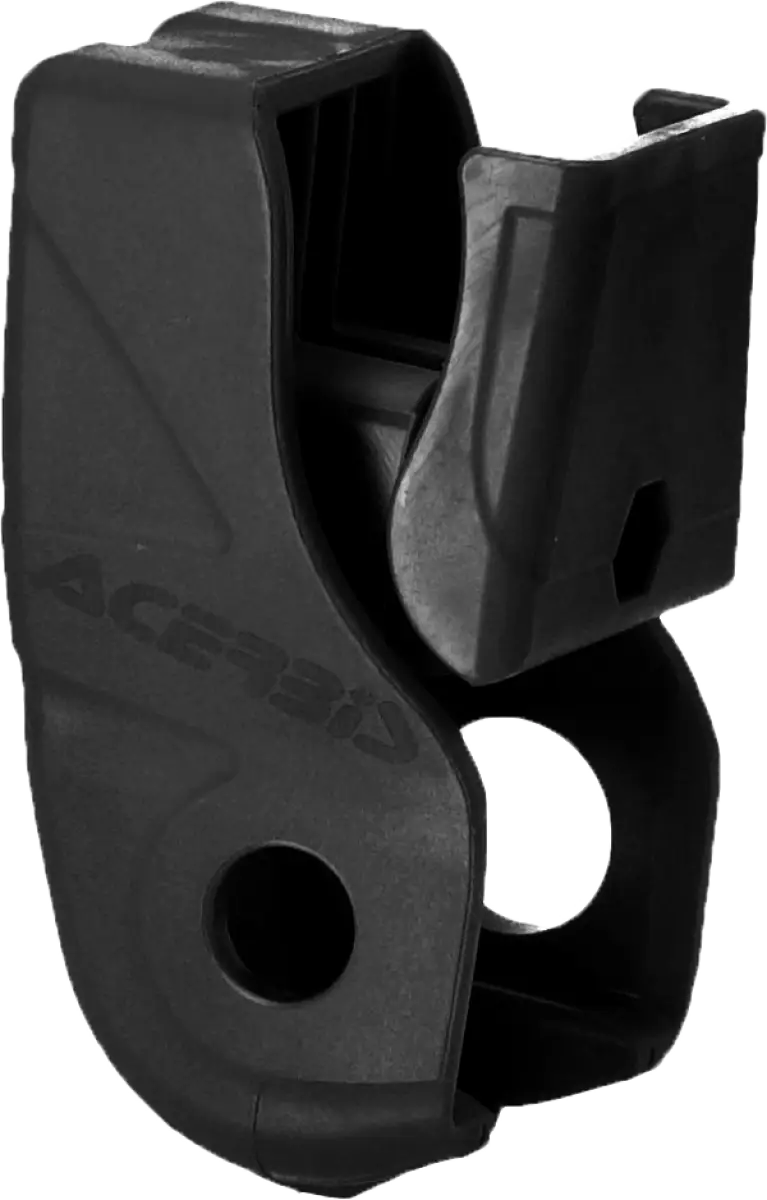 ACERBIS Linkage Guard Ktm Black