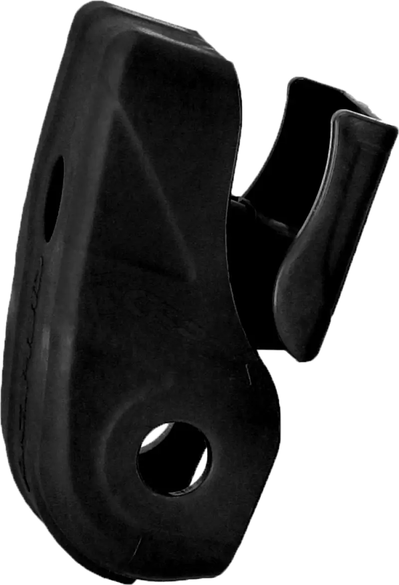 Linkage Guard Ktm Black 