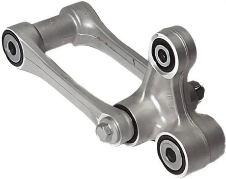 Linkage Rebuild Kit - Powersports
