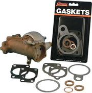 LINKERT Carb Rebuild Kit