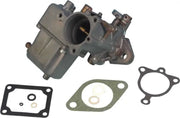LINKERT-DC Carb Rebuild Kit