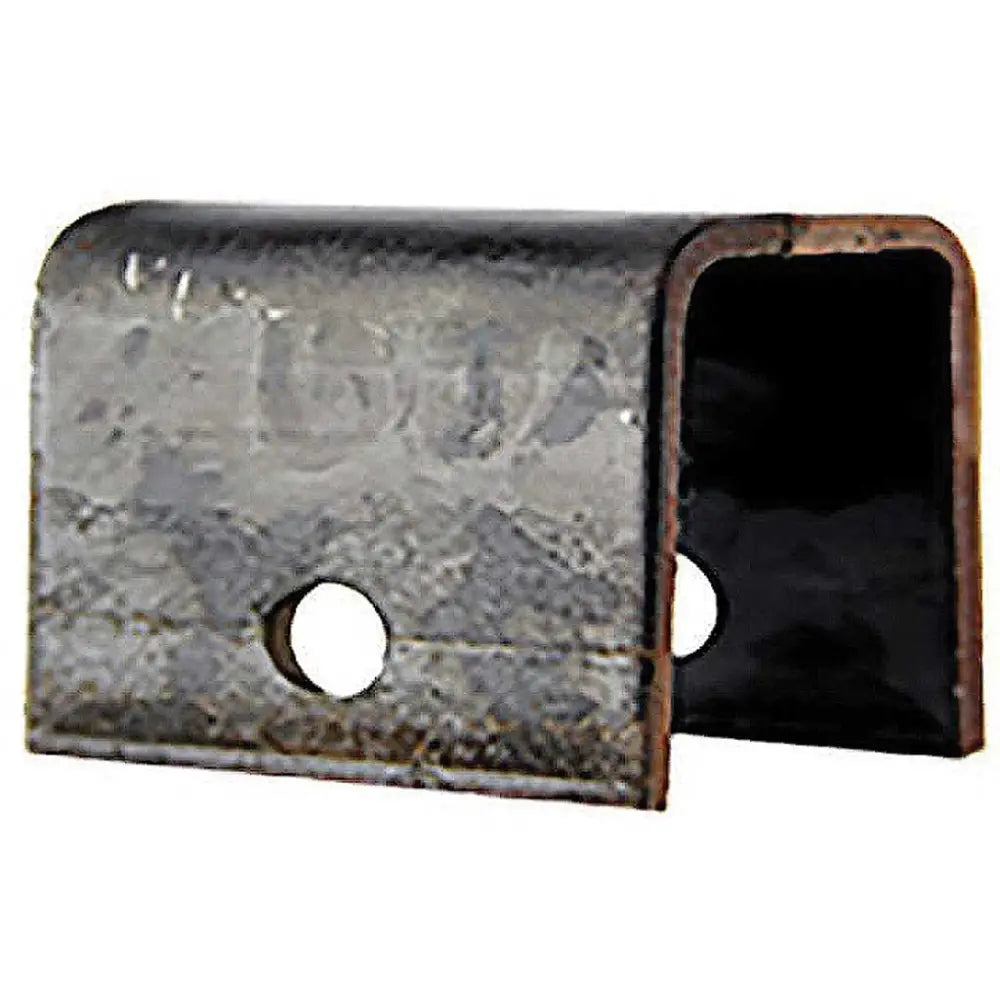 Lippert 106181 Towing Weight Distribution & Sway Control