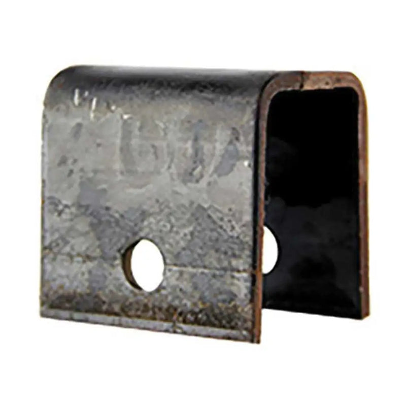 Lippert 106182 Towing Weight Distribution & Sway Control