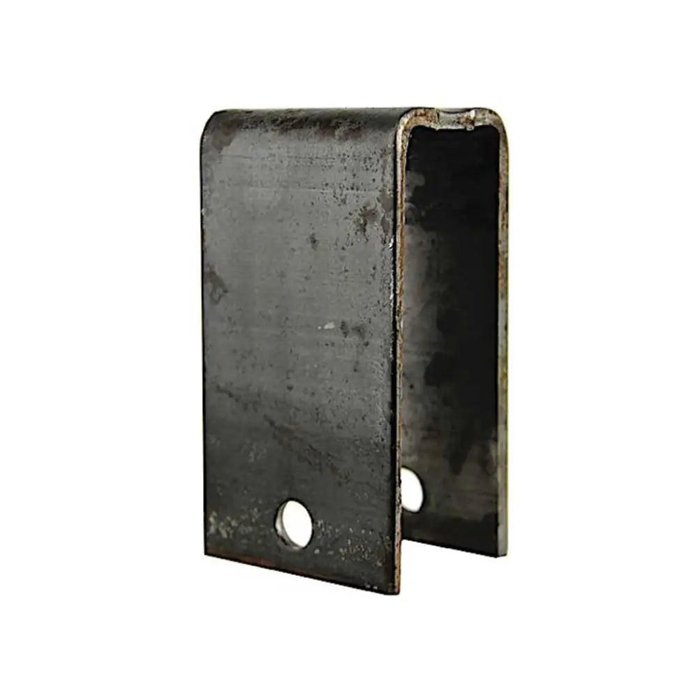 Lippert 106184 Towing Weight Distribution & Sway Control
