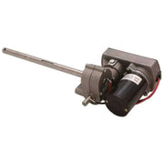 Lippert 117292
