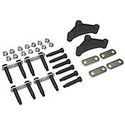 Lippert 121097 Towing Weight Distribution & Sway Control