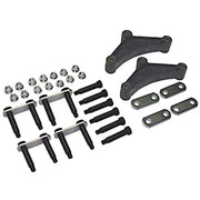 Lippert 121099 Towing Weight Distribution & Sway Control