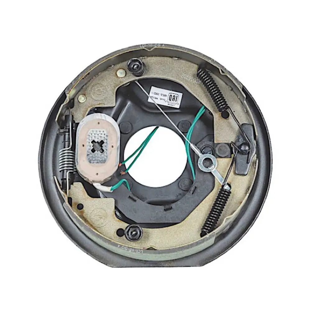 Lippert 1224503