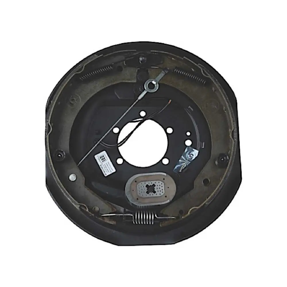 Lippert 1224513