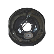 Lippert 1224513