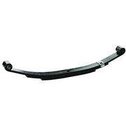 Lippert 125269 Towing Weight Distribution & Sway Control
