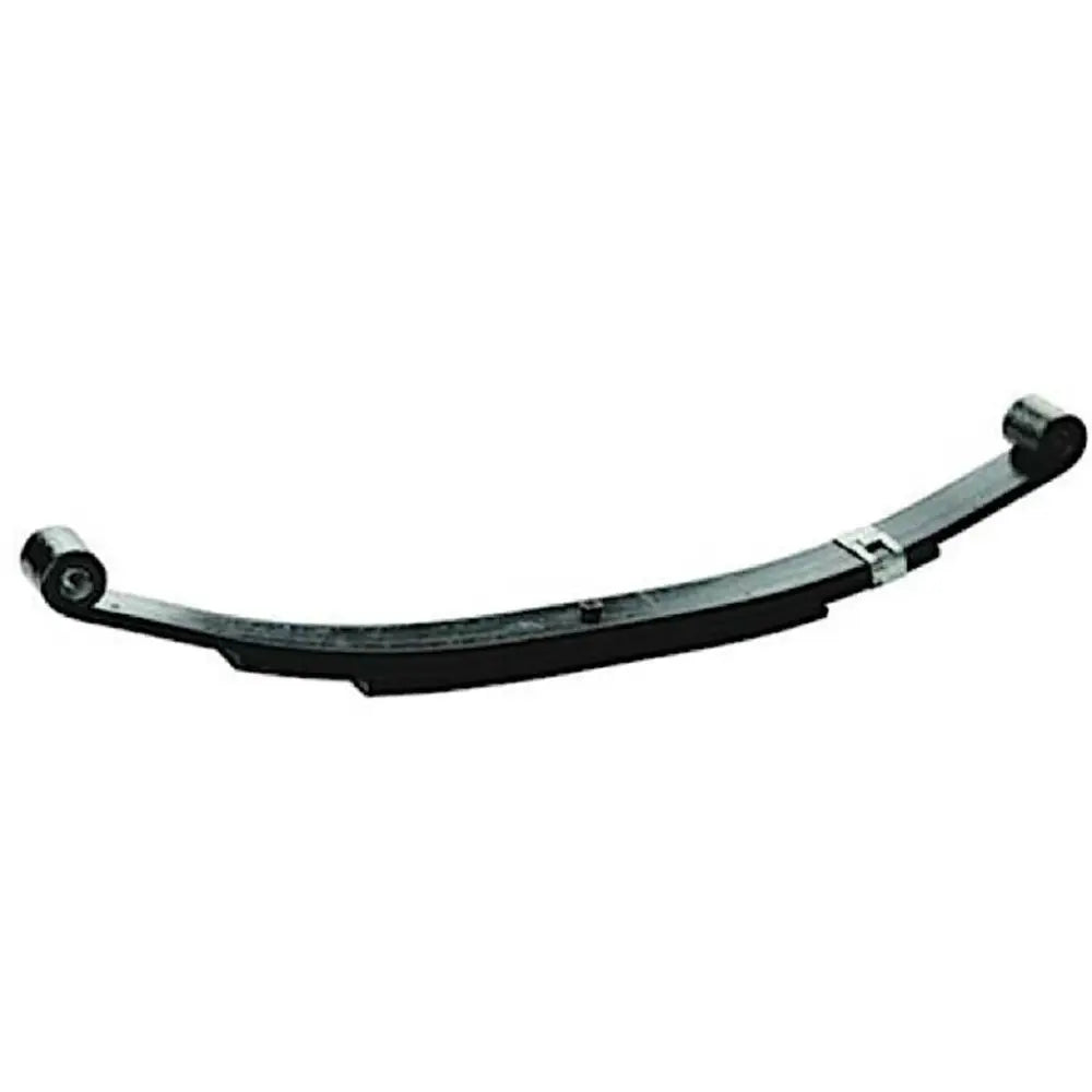 Lippert 125269 Towing Weight Distribution & Sway Control