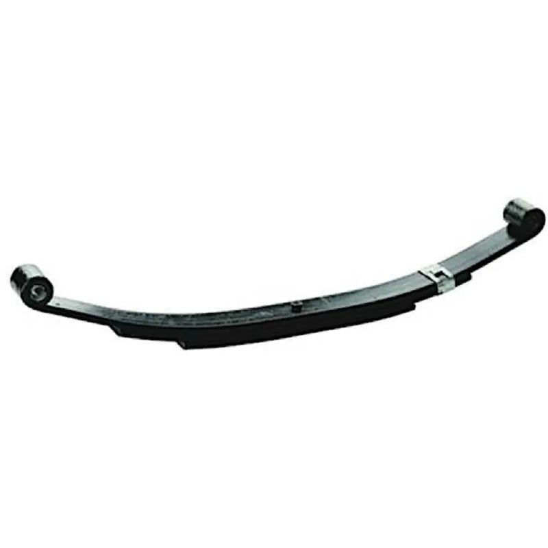Lippert 125269 Towing Weight Distribution & Sway Control