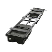 Lippert 125460 Cargo Accessories
