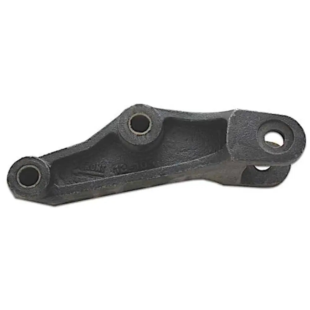 Lippert 126277 Towing Weight Distribution & Sway Control