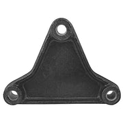 Lippert 126741 Towing Weight Distribution & Sway Control