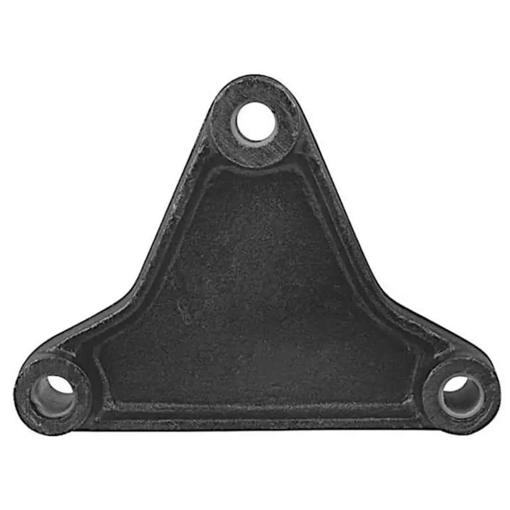 Lippert 126741 Towing Weight Distribution & Sway Control