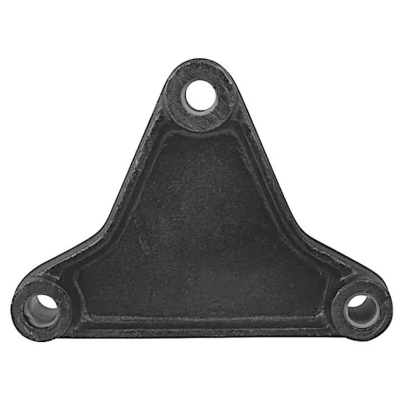 Lippert 126741 Towing Weight Distribution & Sway Control