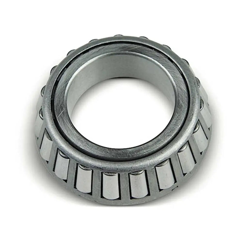 Lippert 127009 Axles Suspensions & Components
