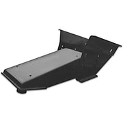 Lippert 1270271 Towing 5TH Wheel