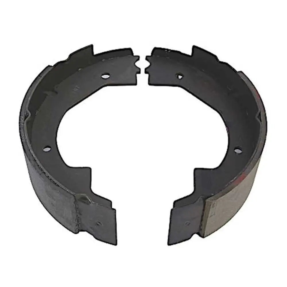 Lippert 136451 Brakes & Accessories