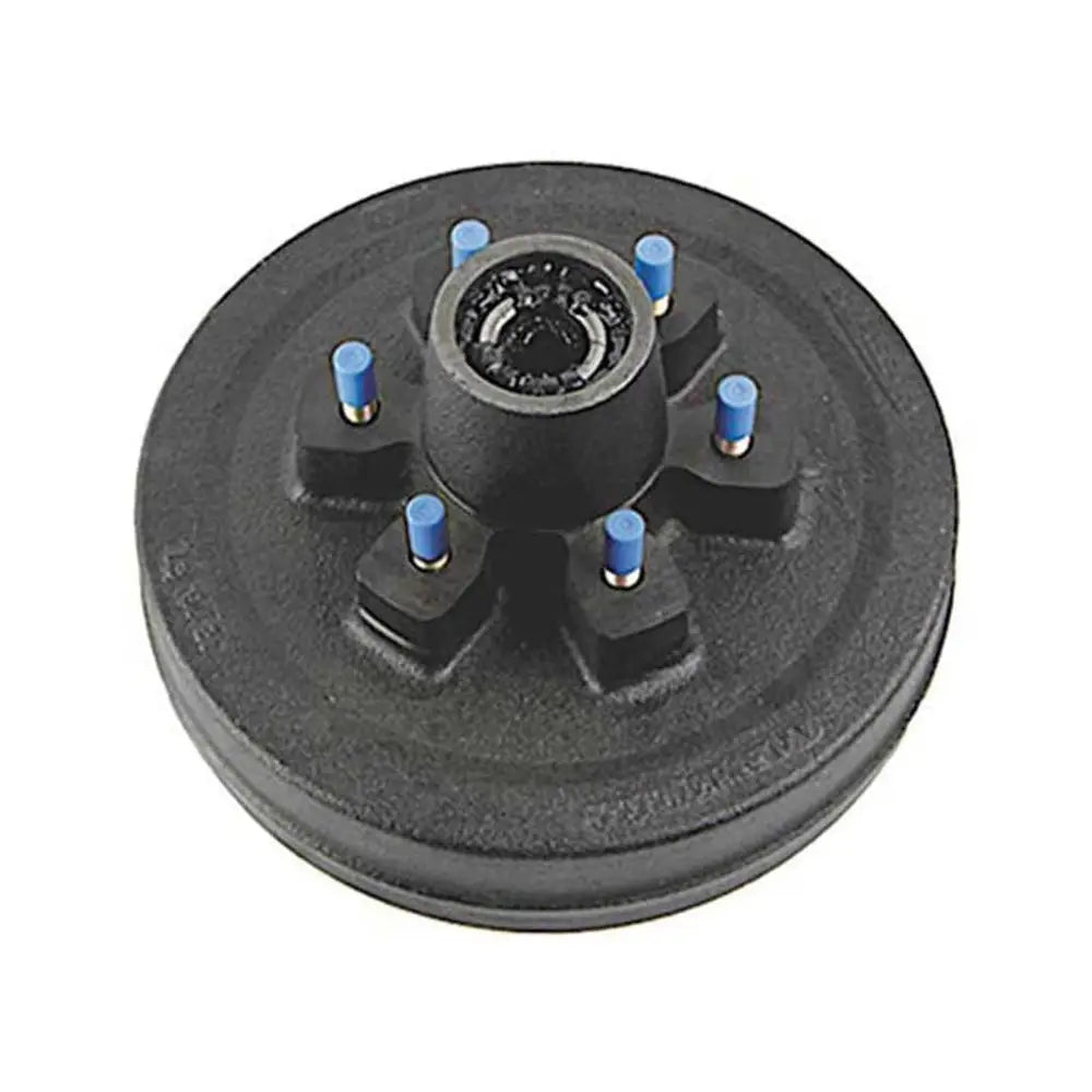 Lippert 141286